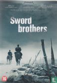 Sword Brothers - Image 1
