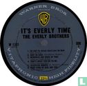 It's Everly Time - Afbeelding 3