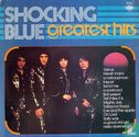 Shocking Blue Greatest Hits - Image 1