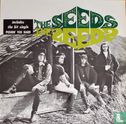 The Seeds