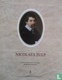 Nicolaes Tulp 3 - Bild 1