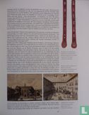 Nicolaes Tulp 3 - Bild 3
