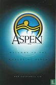 Aspen part 3 - Image 2