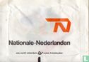 11e Concern Sportdag Nationale Nederlanden - Bild 2