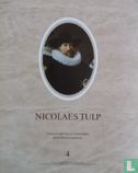 Nicolaes Tulp 4 - Image 1