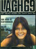 Lach 69 #42