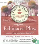 Echinacea Plus [r] - Image 1