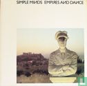 Empires and Dance - Image 1