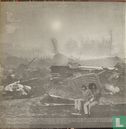 Contact - Image 2