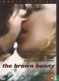 The Brown Bunny - Afbeelding 1