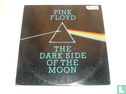 The dark side of the moon - Image 1