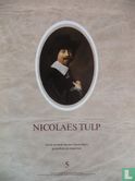 Nicolaes Tulp 5 - Image 1