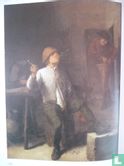 Nicolaes Tulp 5 - Image 3