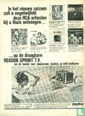 Lach 69 #39