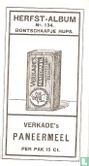 Bontschaapje Rups - Image 2