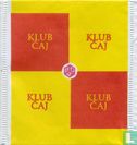 Klub Caj   - Image 1