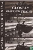 Closely Observed Trains - Image 1