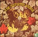 The Autumn Stone - Image 1