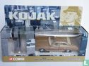 Buick Regal 'Kojak' - Image 1