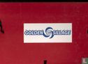 Golden Sillage - Bild 1