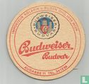 200 Jahre Wiener Prater - Restaurant Schweizerhaus / Budweiser Budvar Importeur Kolarik u. Buben - Afbeelding 2