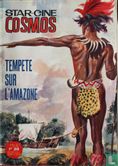 Star-Ciné Cosmos 70 - Image 1
