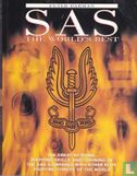 SAS The world's best - Image 1