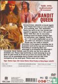 Bandit Queen - Image 2