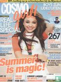 Cosmogirl! 105 - Image 1
