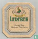 Lederer - Image 1