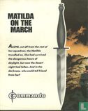 Matilda on the March - Bild 2