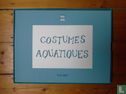 Costumes aquatiques - Afbeelding 2