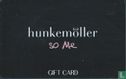Hunkemöller - Image 1