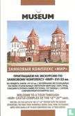 Castle Complex  - Bild 1