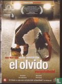 El Olvido - Afbeelding 1