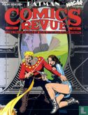 Comics Revue 46 - Image 1