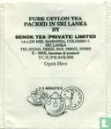 Ceylon - Image 2