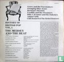 The Mersey and the Beat - Afbeelding 2