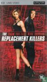 The Replacement Killers - Afbeelding 1