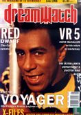 Dreamwatch [GBR] 10 - Image 1