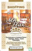 Aëh Flax - Bild 1