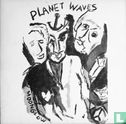 Planet Waves  - Image 1
