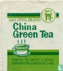China Green Tea  - Image 1