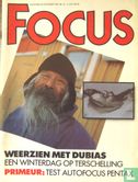 Focus 12 - Afbeelding 1