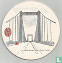 Autobahnbinder Köln Rodenkirschen