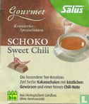 Schoko Sweet Chili  - Bild 1