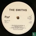 The Smiths - Bild 3