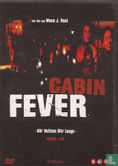 Cabin Fever - Bild 1