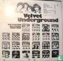 Velvet Underground - Bild 2