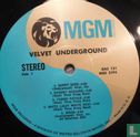 Velvet Underground - Afbeelding 3